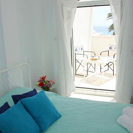 Duquesa, Beach, Sea View, Pool, Wifi Apartment Torrevieja Exterior photo