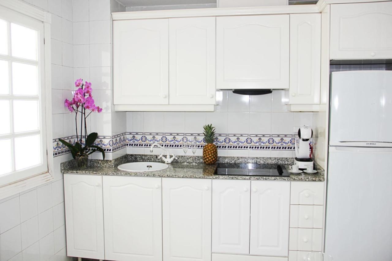 Duquesa, Beach, Sea View, Pool, Wifi Apartment Torrevieja Exterior photo